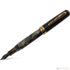 Conklin All American Fountain Pen - Limited Edition - Courage Black-Pen Boutique Ltd