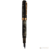 Conklin All American Fountain Pen - Limited Edition - Courage Black-Pen Boutique Ltd