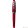 Conklin All American Fountain Pen - Limited Edition - Courage Red-Pen Boutique Ltd