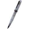 Conklin All American Fountain Pen - Limited Edition - Courage White-Pen Boutique Ltd