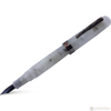 Conklin All American Fountain Pen - Limited Edition - Courage White-Pen Boutique Ltd