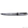 Conklin All American Fountain Pen - Limited Edition - Courage White-Pen Boutique Ltd