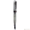 Conklin All American Fountain Pen - Limited Edition - Courage White-Pen Boutique Ltd