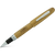 Conklin All American Rollerball Pen - Limited Edition - Pau-Preto/Chrome-Pen Boutique Ltd