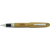Conklin All American Rollerball Pen - Limited Edition - Pau-Preto/Chrome-Pen Boutique Ltd