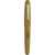 Conklin All American Rollerball Pen - Limited Edition - Pau-Preto/Chrome-Pen Boutique Ltd