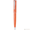 Conklin Coronet Ballpoint Pen - Orange-Pen Boutique Ltd