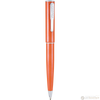 Conklin Coronet Ballpoint Pen - Orange-Pen Boutique Ltd