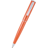 Conklin Coronet Ballpoint Pen - Orange-Pen Boutique Ltd