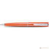 Conklin Coronet Ballpoint Pen - Orange-Pen Boutique Ltd