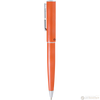Conklin Coronet Ballpoint Pen - Orange-Pen Boutique Ltd