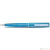 Conklin Coronet Ballpoint Pen - Turquoise-Pen Boutique Ltd