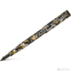 Conklin Duraflex Elements Fountain Pen - Earth (Limited Edition)-Pen Boutique Ltd