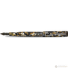 Conklin Duraflex Elements Fountain Pen - Earth (Limited Edition)-Pen Boutique Ltd