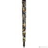 Conklin Duraflex Elements Fountain Pen - Earth (Limited Edition)-Pen Boutique Ltd