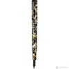 Conklin Duraflex Elements Fountain Pen - Earth (Limited Edition)-Pen Boutique Ltd
