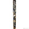 Conklin Duraflex Elements Fountain Pen - Earth (Limited Edition)-Pen Boutique Ltd