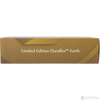 Conklin Duraflex Elements Fountain Pen - Earth (Limited Edition)-Pen Boutique Ltd