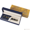 Conklin Duraflex Elements Fountain Pen - Earth (Limited Edition)-Pen Boutique Ltd