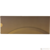 Conklin Duraflex Elements Fountain Pen - Earth (Limited Edition)-Pen Boutique Ltd