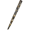 Conklin Duraflex Elements Fountain Pen - Earth (Limited Edition)-Pen Boutique Ltd
