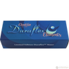 Conklin Duraflex Elements Fountain Pen - Water (Limited Edition)-Pen Boutique Ltd