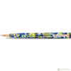 Conklin Duraflex Elements Fountain Pen - Water (Limited Edition)-Pen Boutique Ltd