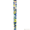 Conklin Duraflex Elements Fountain Pen - Water (Limited Edition)-Pen Boutique Ltd
