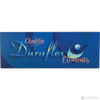 Conklin Duraflex Elements Fountain Pen - Water (Limited Edition)-Pen Boutique Ltd