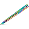 Conklin Duragraph Ballpoint Pen - Special Edition - Rainbow-Pen Boutique Ltd