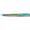 Conklin Duragraph Ballpoint Pen - Special Edition - Rainbow-Pen Boutique Ltd