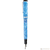 Conklin Duragraph Fountain Pen - Ice Blue-Pen Boutique Ltd