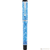 Conklin Duragraph Fountain Pen - Ice Blue-Pen Boutique Ltd