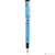 Conklin Duragraph Fountain Pen - Ice Blue-Pen Boutique Ltd