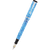 Conklin Duragraph Fountain Pen - Ice Blue-Pen Boutique Ltd