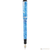 Conklin Duragraph Fountain Pen - Ice Blue-Pen Boutique Ltd