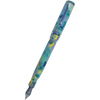 Conklin Duragraph Fountain Pen - Lemon Zest-Pen Boutique Ltd
