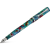 Conklin Duragraph Fountain Pen - Limited Edition - Spring Garden-Pen Boutique Ltd