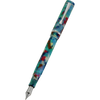 Conklin Duragraph Fountain Pen - Limited Edition - Spring Garden-Pen Boutique Ltd