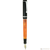 Conklin Duragraph Fountain Pen - Orange Nights-Pen Boutique Ltd
