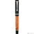 Conklin Duragraph Fountain Pen - Orange Nights-Pen Boutique Ltd
