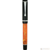 Conklin Duragraph Fountain Pen - Orange Nights-Pen Boutique Ltd