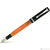 Conklin Duragraph Fountain Pen - Orange Nights-Pen Boutique Ltd