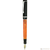 Conklin Duragraph Fountain Pen - Orange Nights-Pen Boutique Ltd