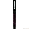 Conklin Duragraph Fountain Pen - Purple Nights-Pen Boutique Ltd