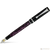 Conklin Duragraph Fountain Pen - Purple Nights-Pen Boutique Ltd
