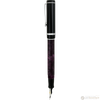 Conklin Duragraph Fountain Pen - Purple Nights-Pen Boutique Ltd