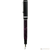 Conklin Duragraph Fountain Pen - Purple Nights-Pen Boutique Ltd