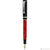 Conklin Duragraph Fountain Pen - Red Nights-Pen Boutique Ltd