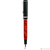 Conklin Duragraph Fountain Pen - Red Nights-Pen Boutique Ltd